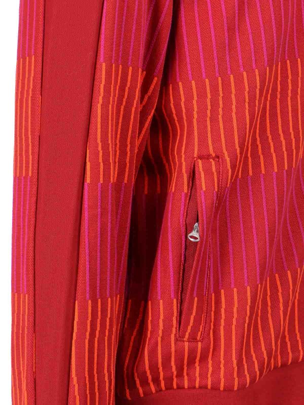 PUMA buy online Jacket