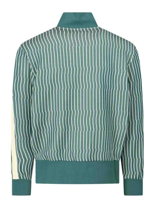 PUMA: Blazer online - Blazer - Verde