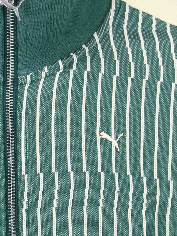 Blazer - Verde shop online: PUMA