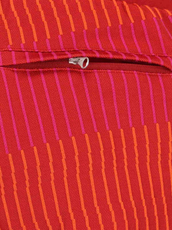 PUMA buy online Pantaloni