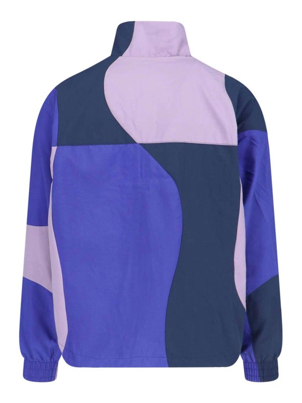 PUMA: Vestes de costume online - Blazer - Bleu