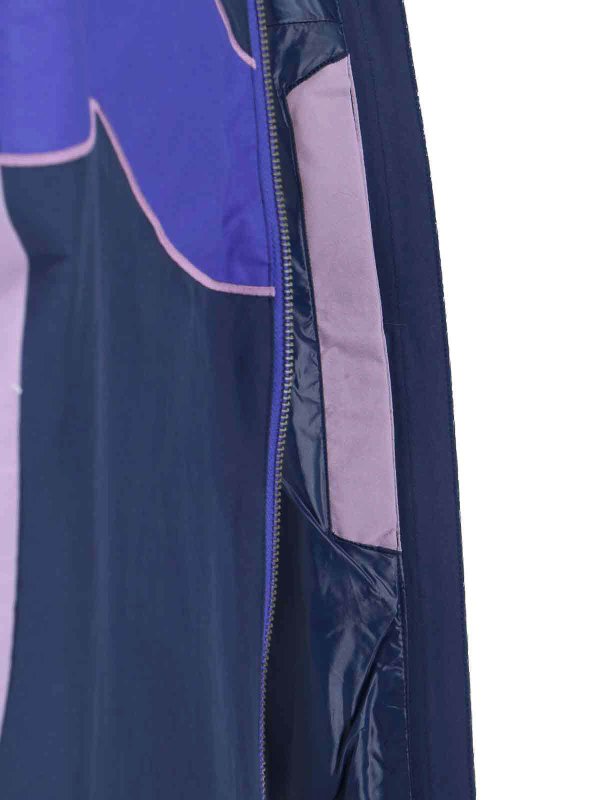 PUMA buy online Blazer - Bleu