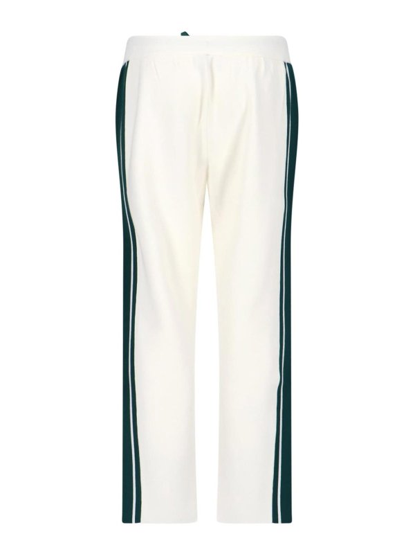 SERGIO TACCHINI: casual trousers online - Sports Pants