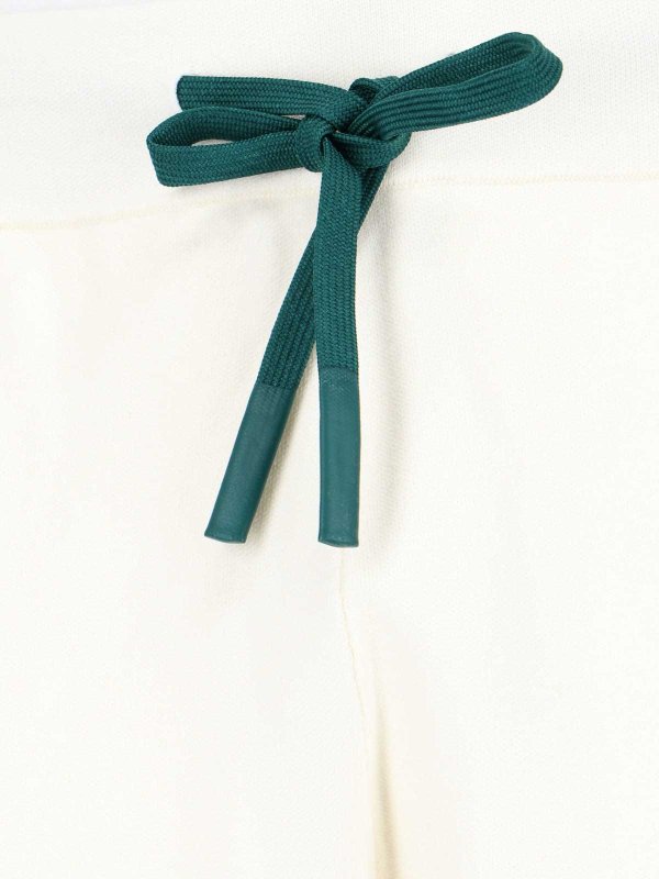 Sports Pants shop online: SERGIO TACCHINI