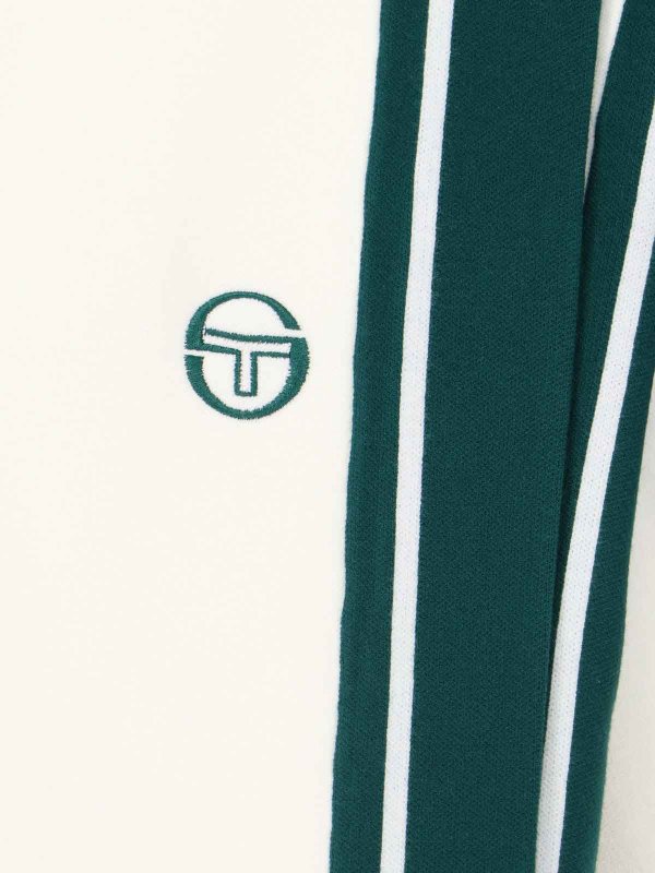 SERGIO TACCHINI buy online Sports Pants
