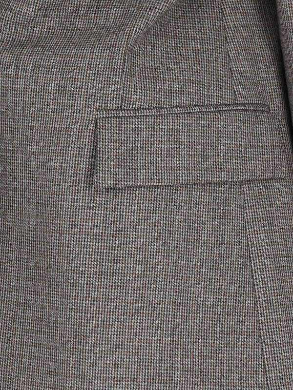 STELLA McCARTNEY buy online Blazer Monopetto