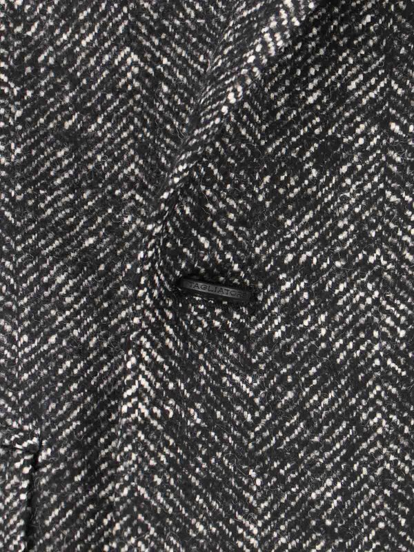 The Best Shops TAGLIATORE: Abrigos cortos - Abrigo Corto - Gris