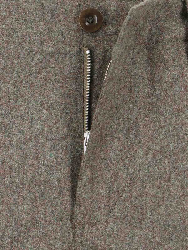 TEN C buy online Pantaloni Cargo