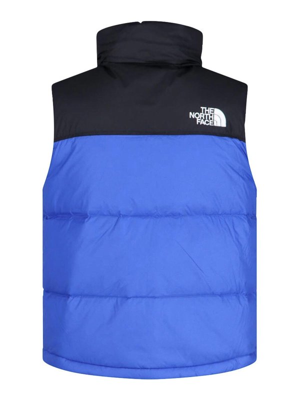 THE NORTH FACE: waistcoats & gilets online - Gilet Imbottito