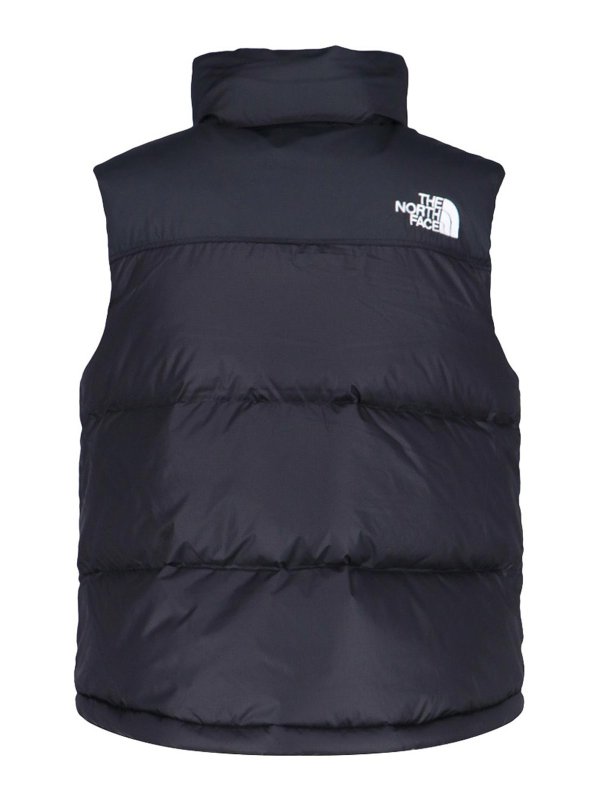THE NORTH FACE: waistcoats & gilets online - Gilet Imbottito