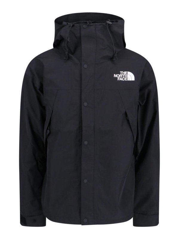 THE NORTH FACE: blazers - Jacket