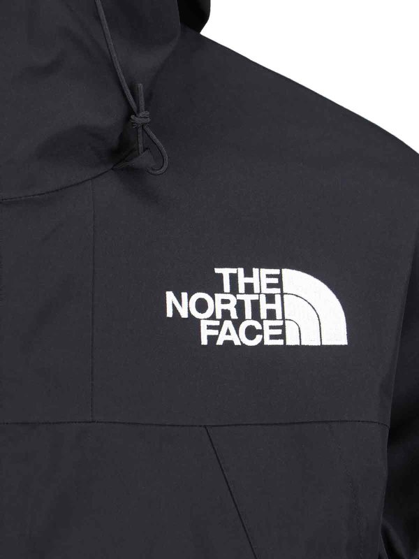 The Best Shops THE NORTH FACE: blazers - Jacket