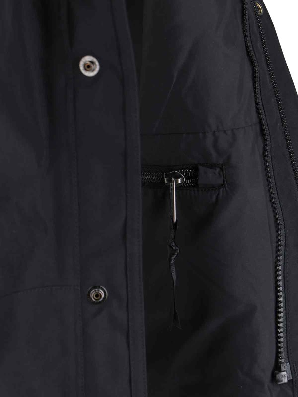 Jacket shop online: THE NORTH FACE