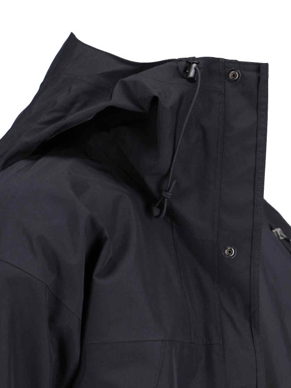 THE NORTH FACE buy online Jacket