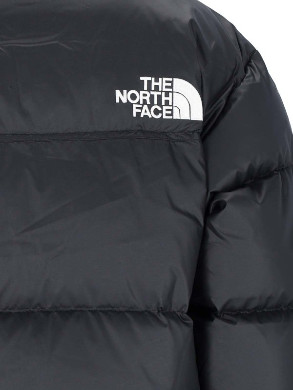 The Best Shops THE NORTH FACE: padded jackets - Short down jacket