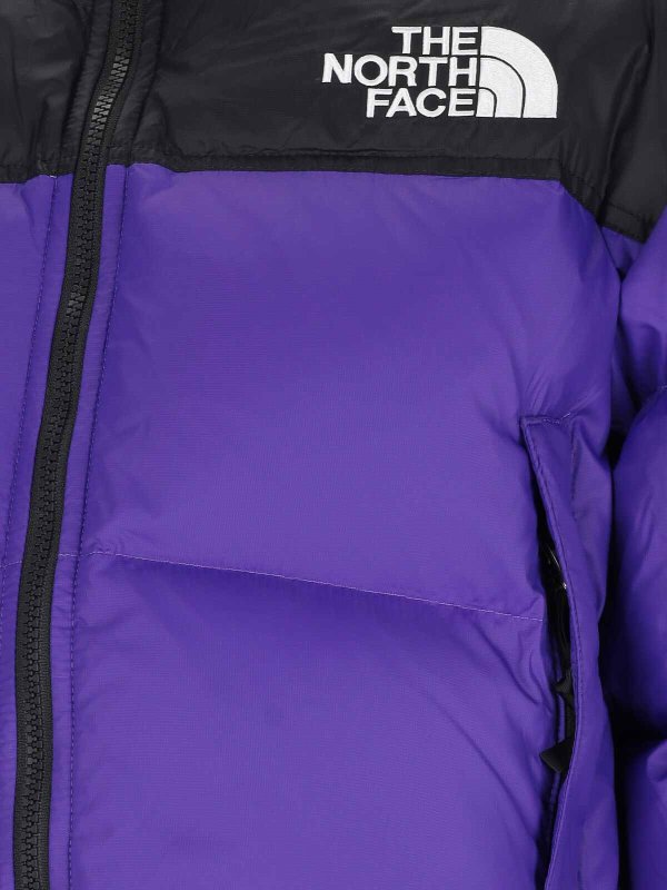 The Best Shops THE NORTH FACE: padded jackets - Short down jacket