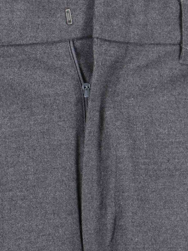 DUNST buy online Pantaloni Ampi