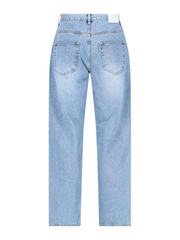 DUNST: bootcut jeans online - Jeans Ampi