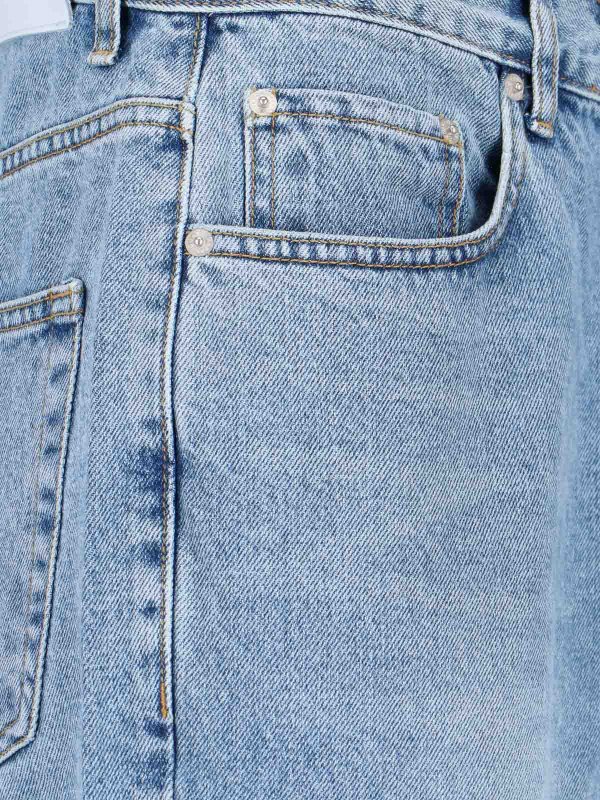 Jeans Ampi shop online: DUNST