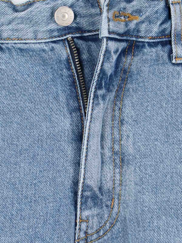 DUNST buy online Jeans Ampi