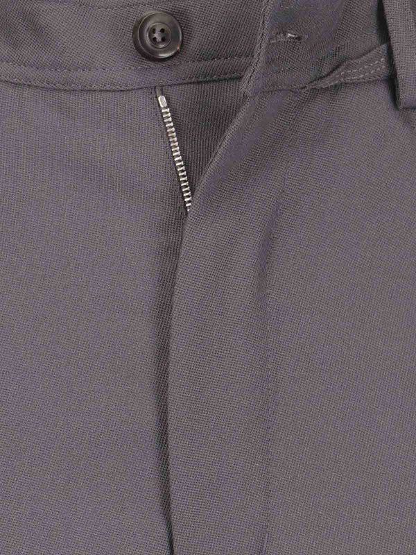 KIKO KOSTADINOV buy online カジュアルパンツ - グレー