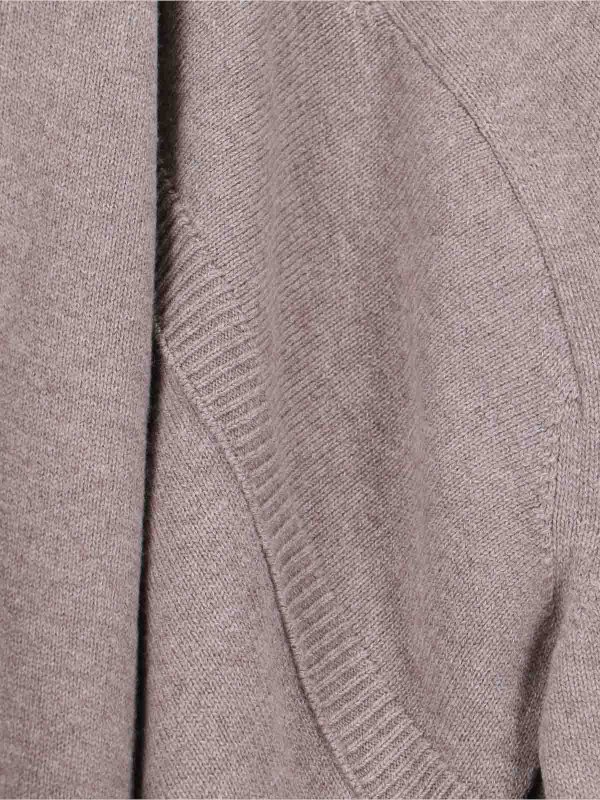 The Best Shops NICCOLO