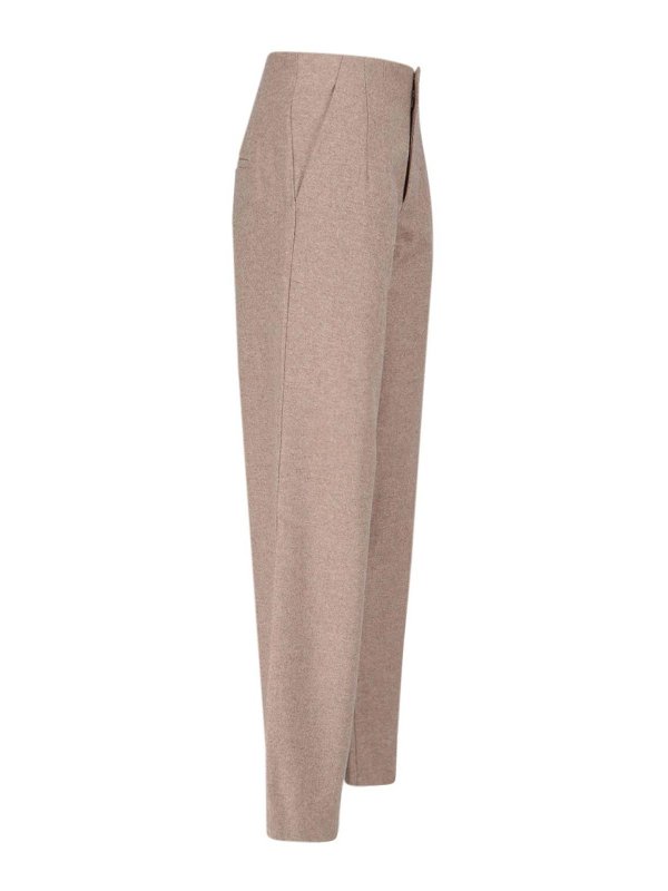 The Best Shops NICCOLO