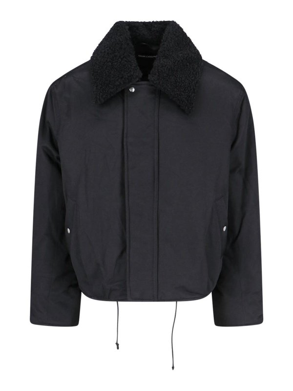 OUR LEGACY: giacche casual - Giacca