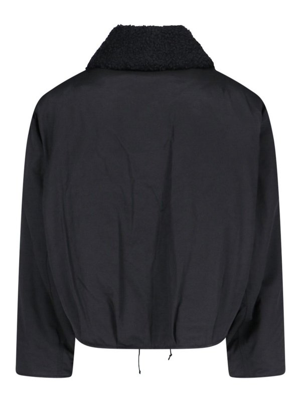 OUR LEGACY: giacche casual online - Giacca