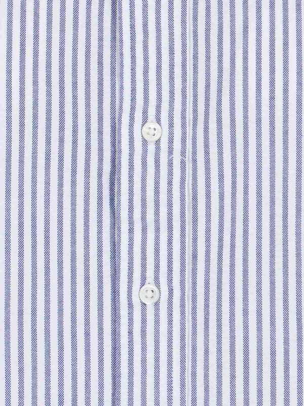 POLO RALPH LAUREN buy online Logo shirt