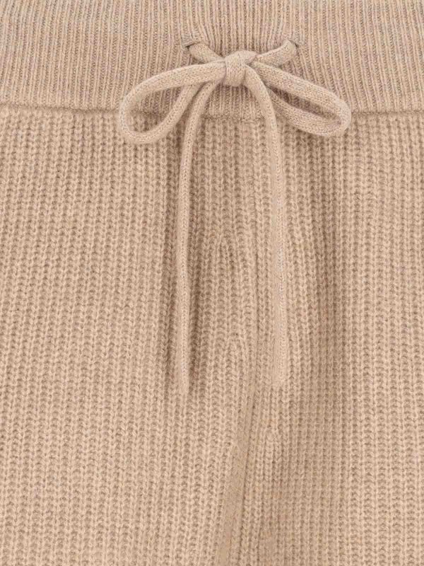 Pantalón Casual - Beis shop online: POLO RALPH LAUREN