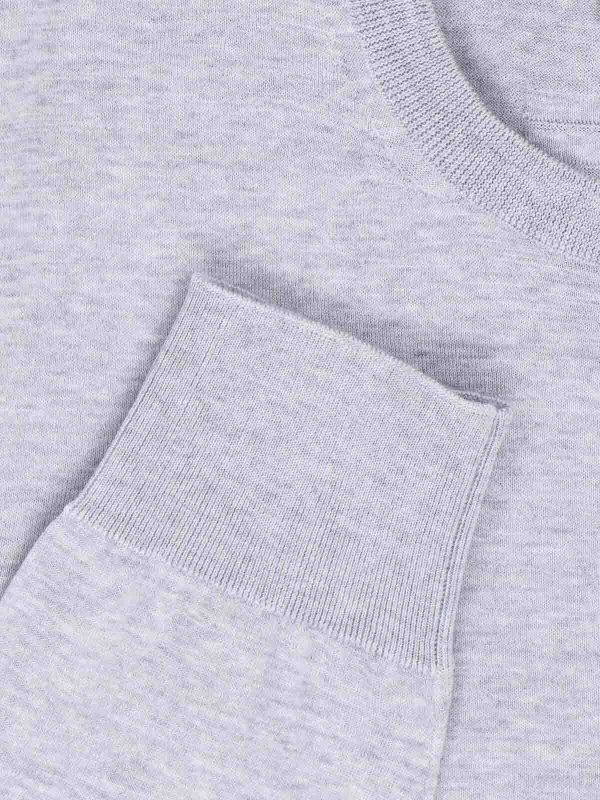 Wool Sweater shop online: Z ZEGNA