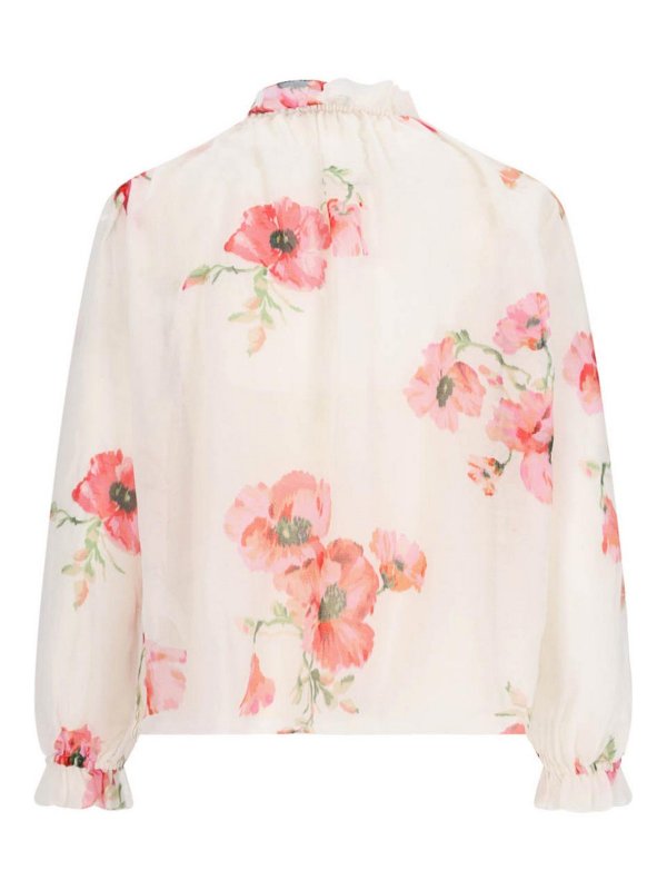 ZIMMERMANN: blouses online - Blouse