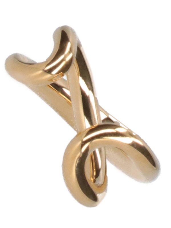 CHARLOTTE CHESNAIS: Earrings online - Orecchino Cuff