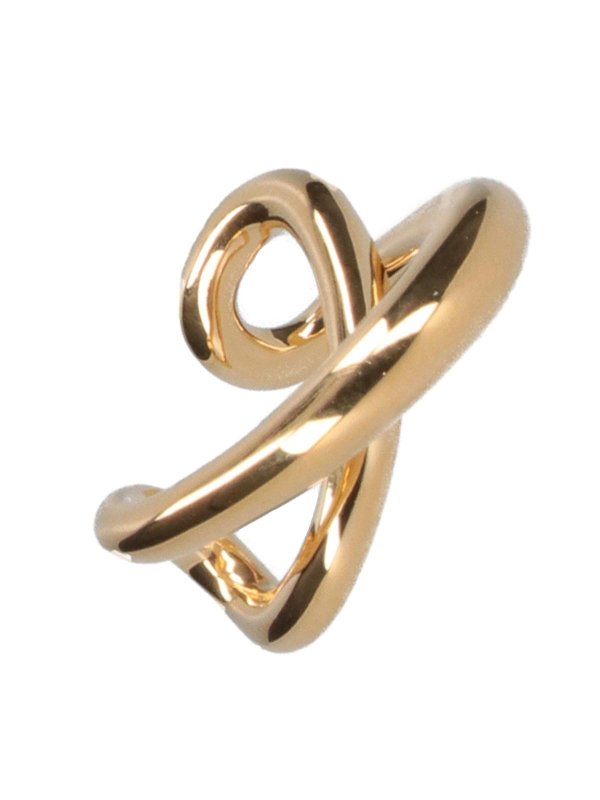 The Best Shops CHARLOTTE CHESNAIS: Earrings - Orecchino Cuff