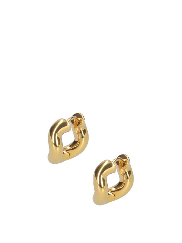 CHARLOTTE CHESNAIS: Earrings - Earrings