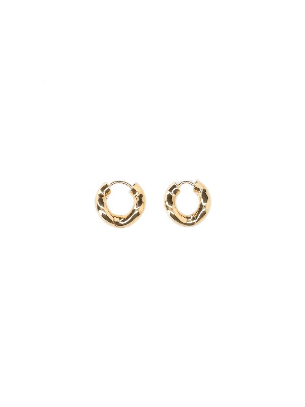 CHARLOTTE CHESNAIS: Earrings online - Earrings