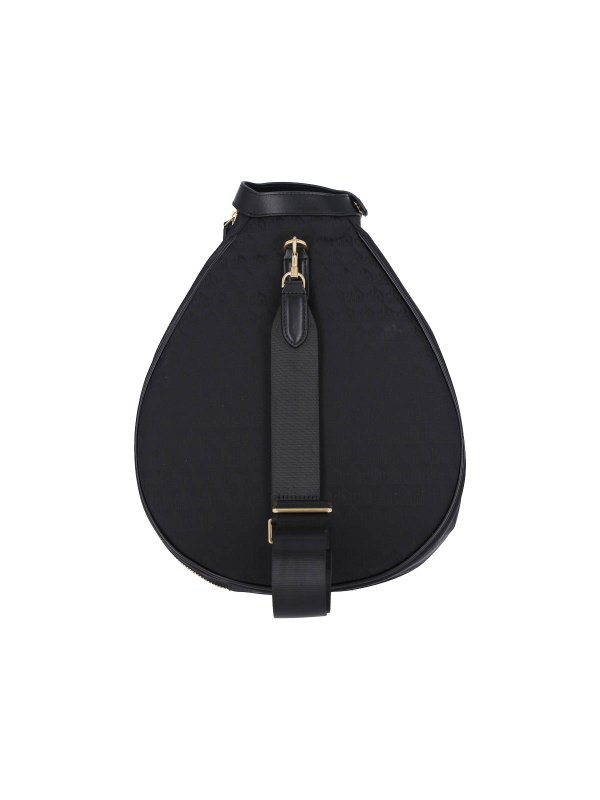 The Best Shops Anya Hindmarch: ホームウェア - テニス ラケット ホルダー