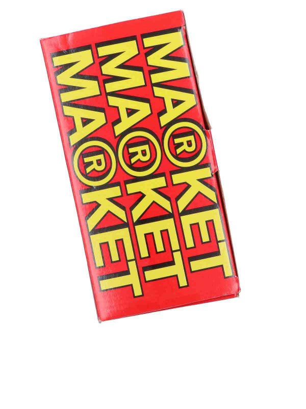 ラバ ランプ スマイリー shop online: MARKET