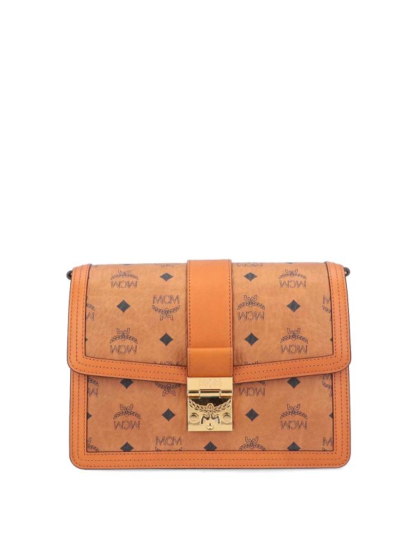 MCM: cross body bags - Shoulder bag