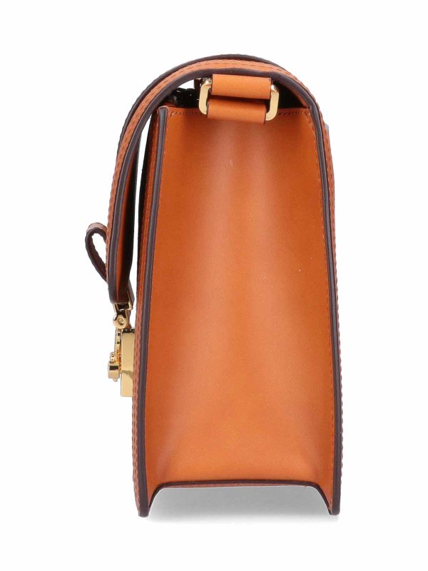 MCM buy online Shoulder bag