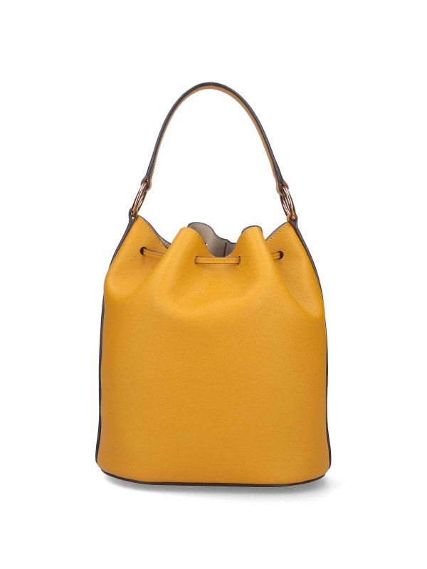 The Best Shops TOD