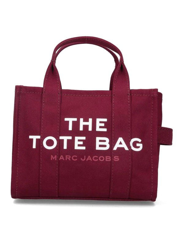 MARC JACOBS: cross body bags - Bag