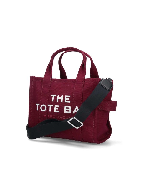 MARC JACOBS: cross body bags online - Bag