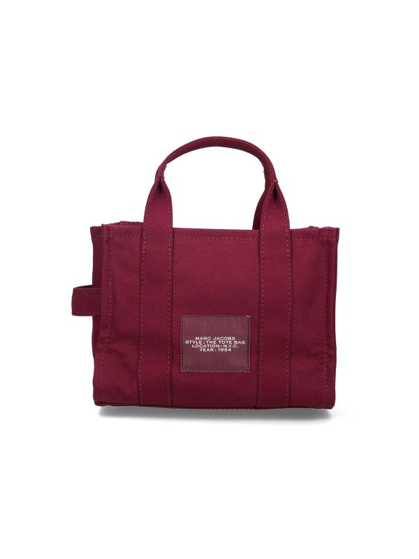 The Best Shops MARC JACOBS: cross body bags - Bag