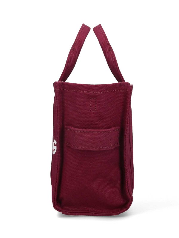 MARC JACOBS buy online Bag