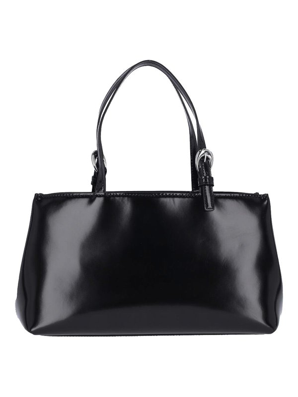 STAUD: cross body bags - Hand Bag