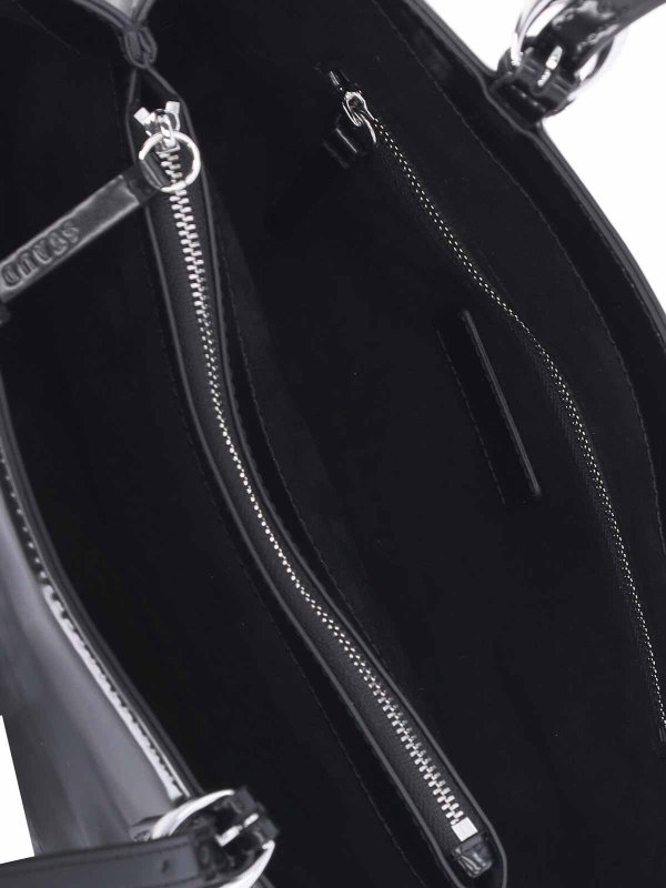 Hand Bag shop online: STAUD