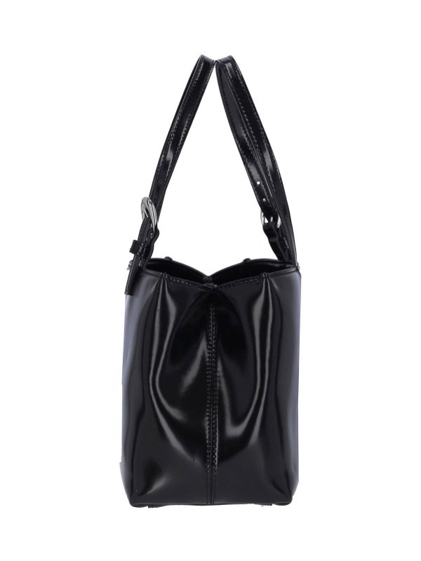 STAUD buy online Hand Bag