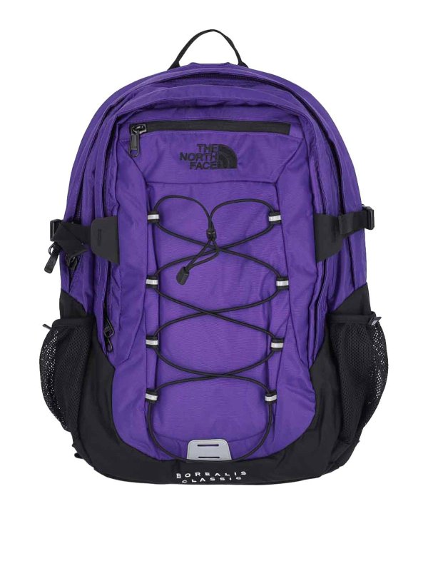 THE NORTH FACE: backpacks - Backpack